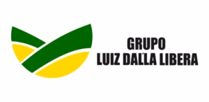 logo_01_2x
