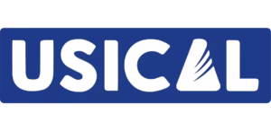 logo_02_2x