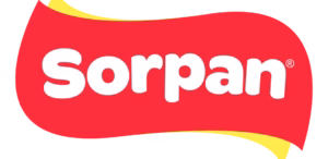 logo_03_2x