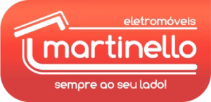 logo_04_2x